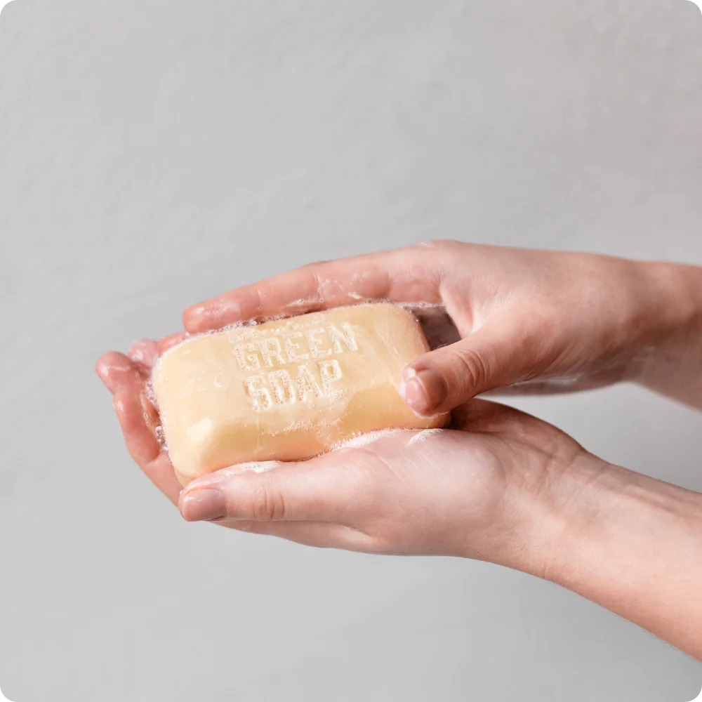 Body Bar Vanille & Kersenbloesem - Image 3