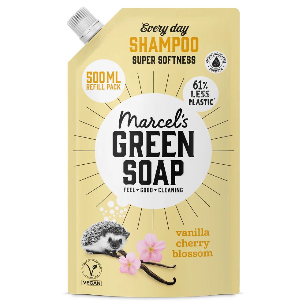 Personal care